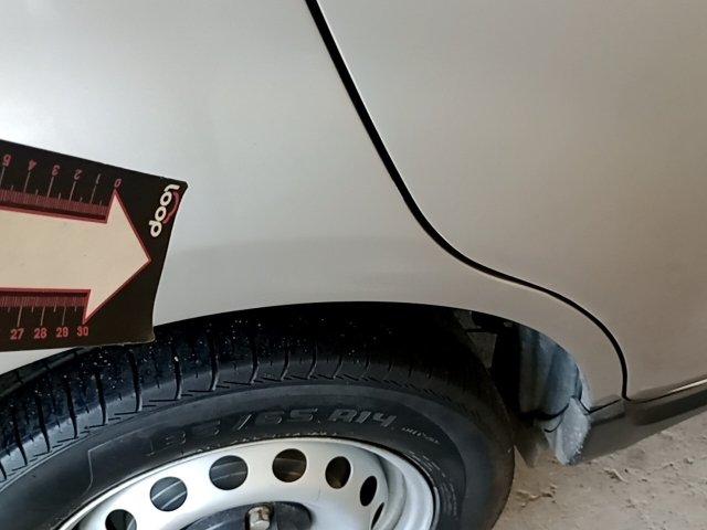 Vehicle_photo_37
