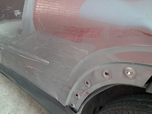 Vehicle_photo_26
