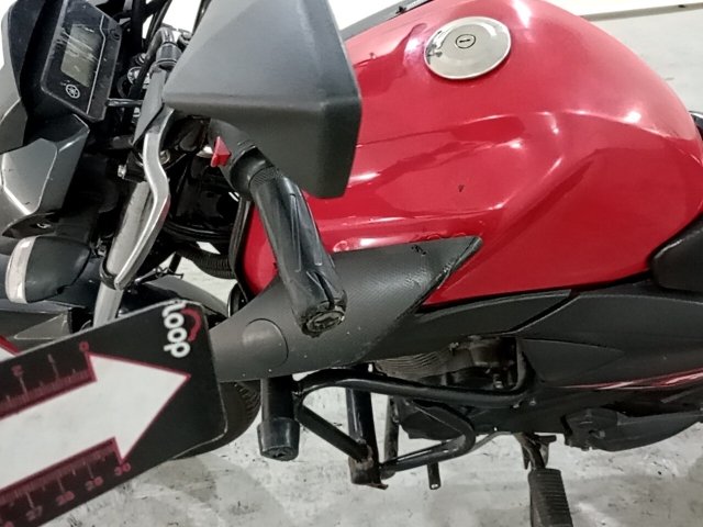 Vehicle_photo_26