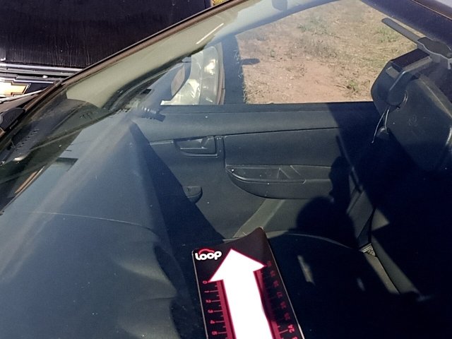 Vehicle_photo_37