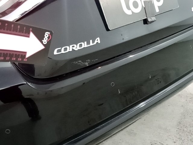 Vehicle_photo_37