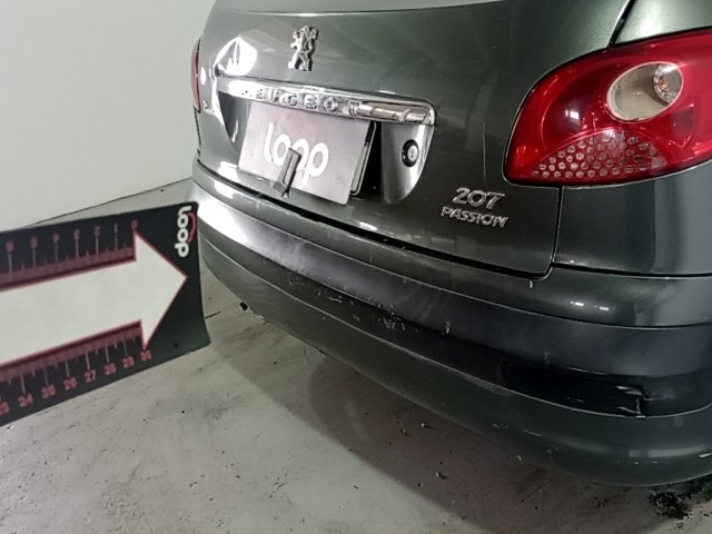 Vehicle_photo_37
