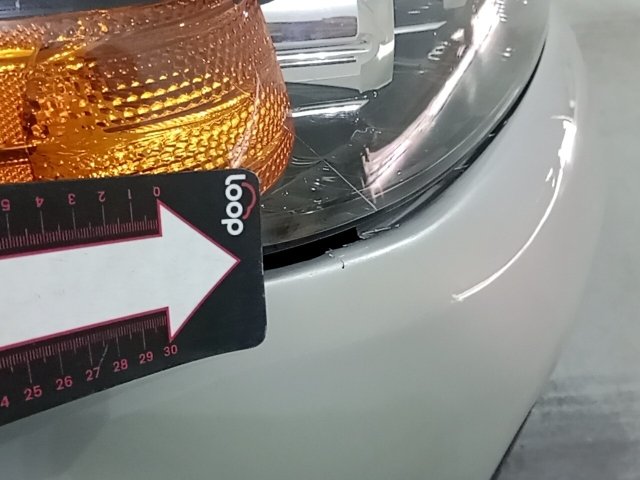 Vehicle_photo_26