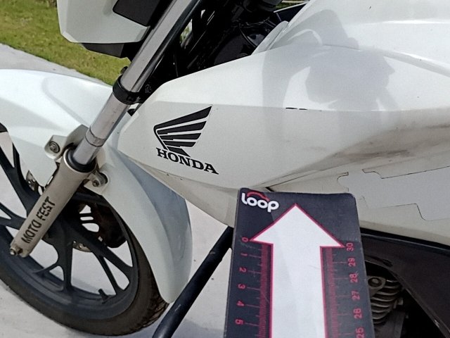 Vehicle_photo_26