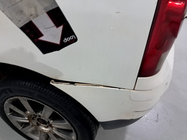 Vehicle_photo_26