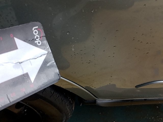 Vehicle_photo_26