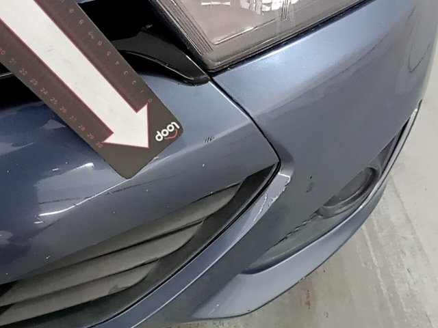 Vehicle_photo_26