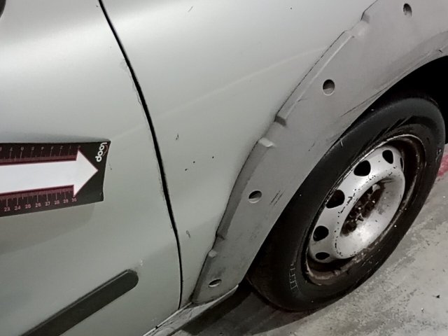 Vehicle_photo_26