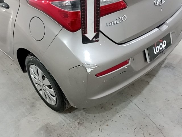 Vehicle_photo_40