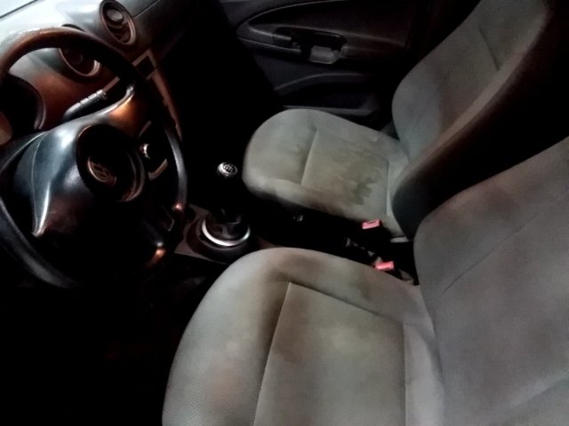 Vehicle_photo_26