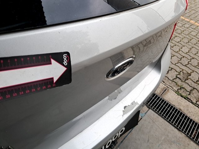 Vehicle_photo_26