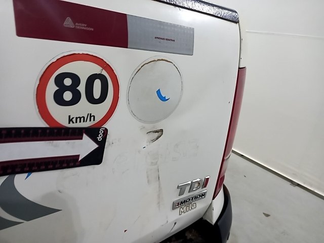 Vehicle_photo_26