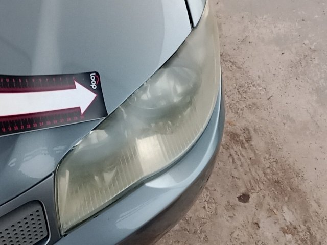 Vehicle_photo_37