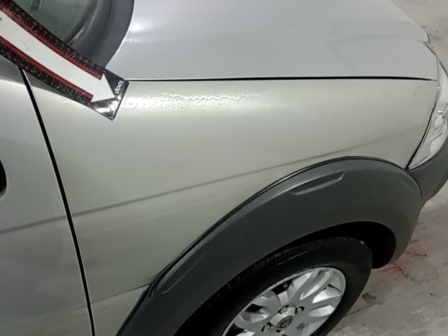 Vehicle_photo_38