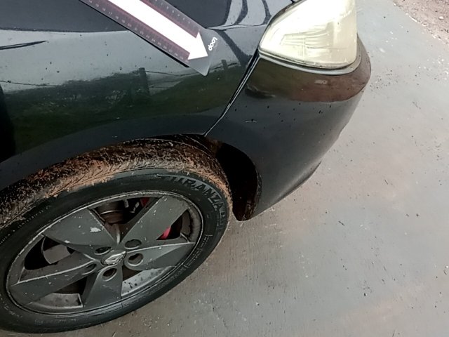 Vehicle_photo_42