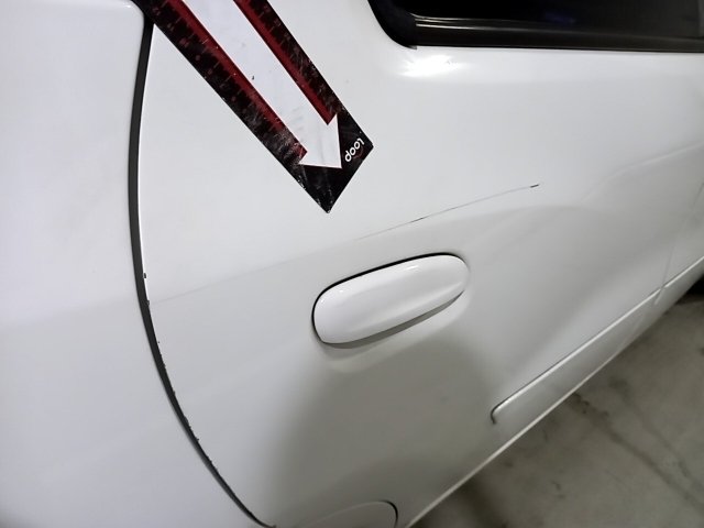 Vehicle_photo_26