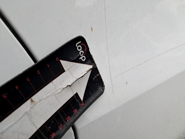 Vehicle_photo_26