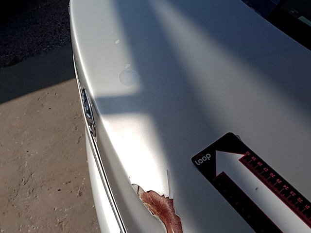 Vehicle_photo_37