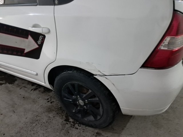 Vehicle_photo_30