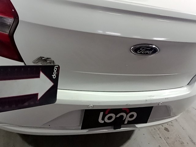 Vehicle_photo_38