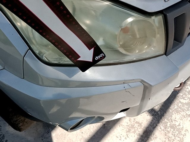 Vehicle_photo_37