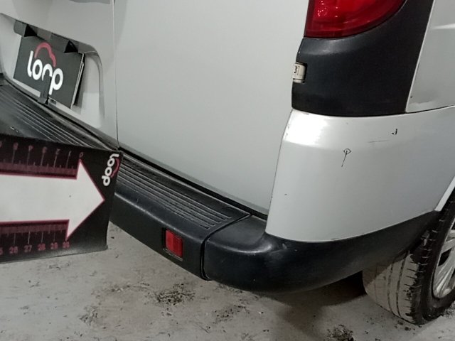 Vehicle_photo_37
