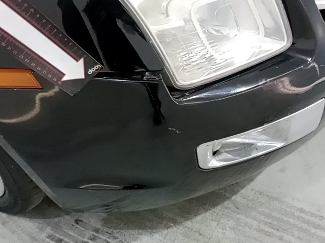 Vehicle_photo_26