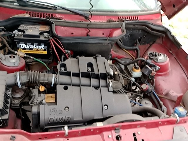 Vehicle_photo_17