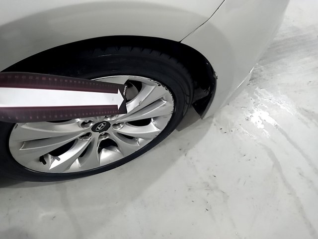 Vehicle_photo_42