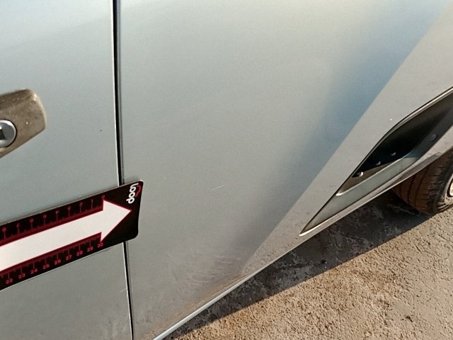 Vehicle_photo_26