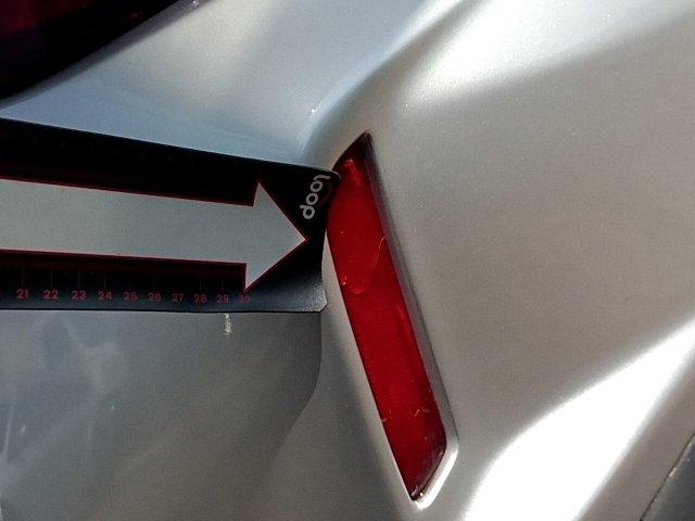 Vehicle_photo_26