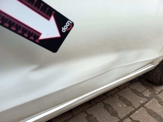 Vehicle_photo_26
