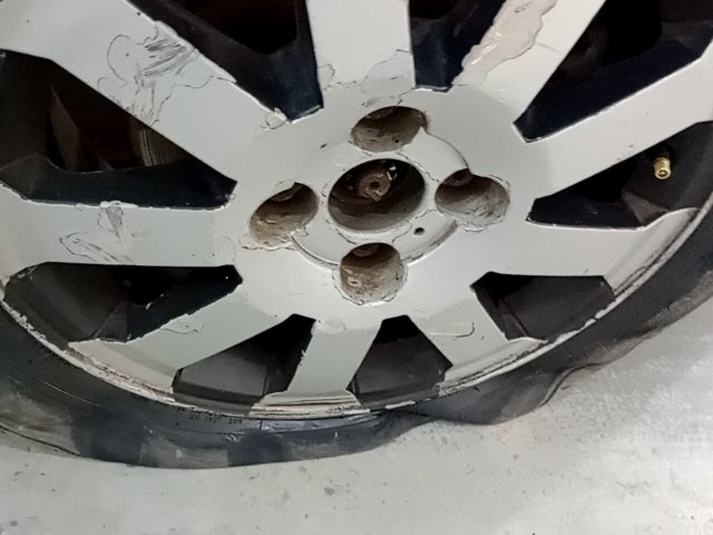 Vehicle_photo_26