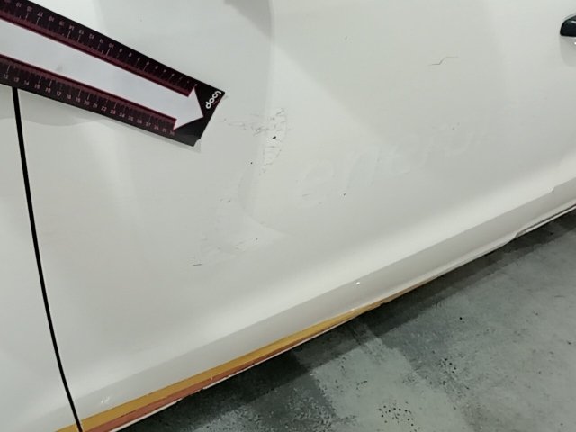 Vehicle_photo_27
