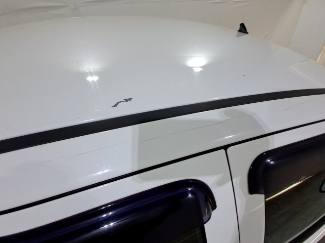 Vehicle_photo_26
