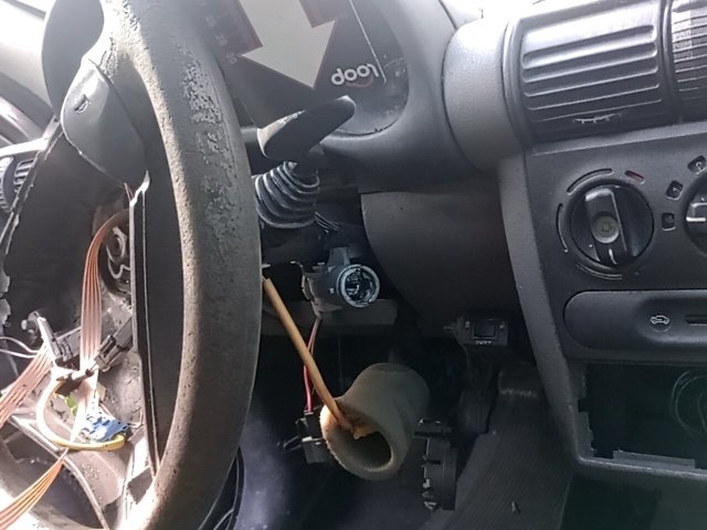 Vehicle_photo_38