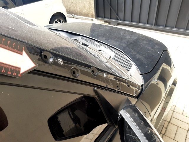 Vehicle_photo_26