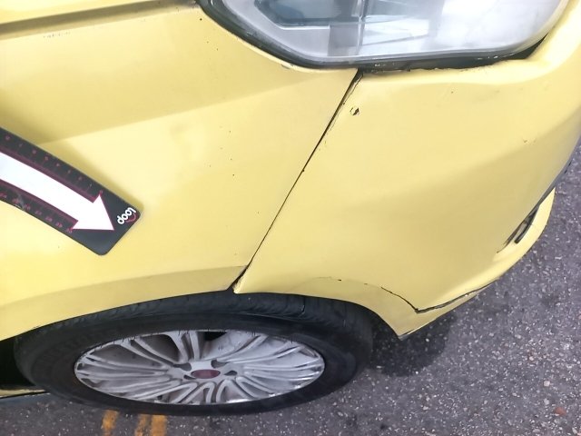 Vehicle_photo_27