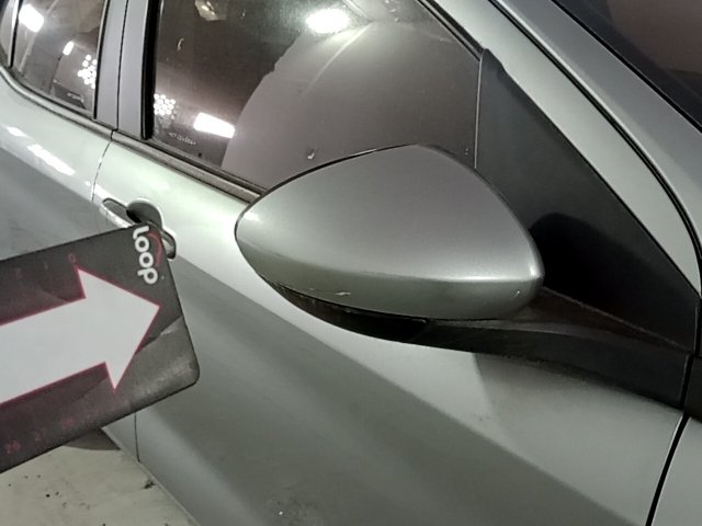 Vehicle_photo_38