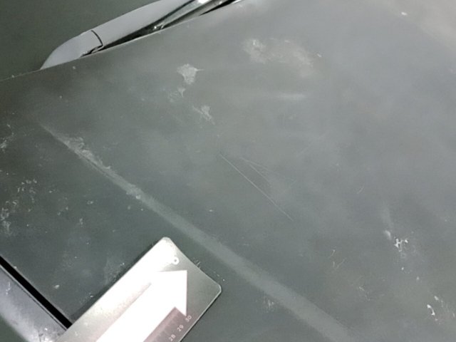 Vehicle_photo_26