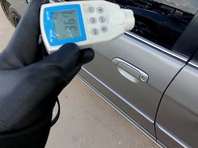 Vehicle_photo_26