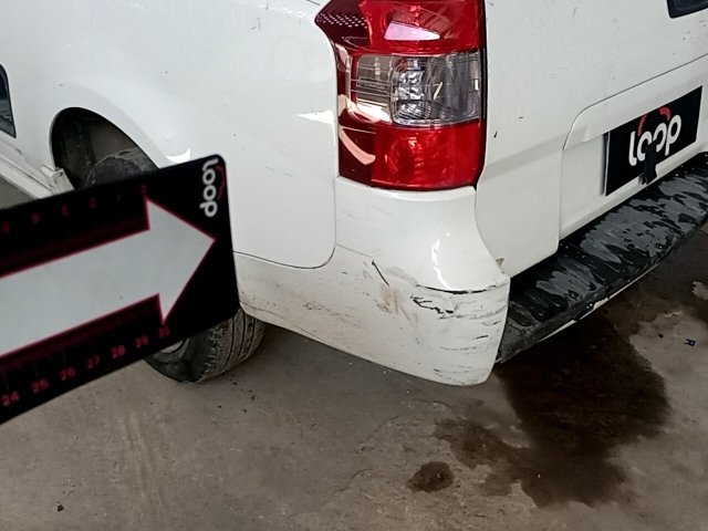 Vehicle_photo_37