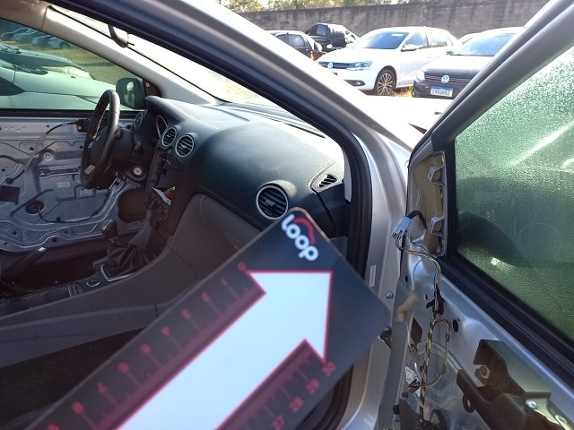 Vehicle_photo_26