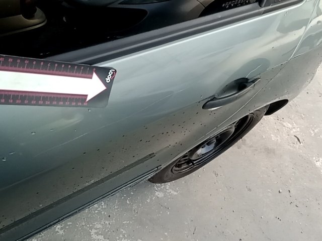 Vehicle_photo_38
