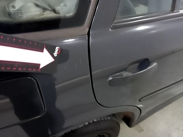 Vehicle_photo_26