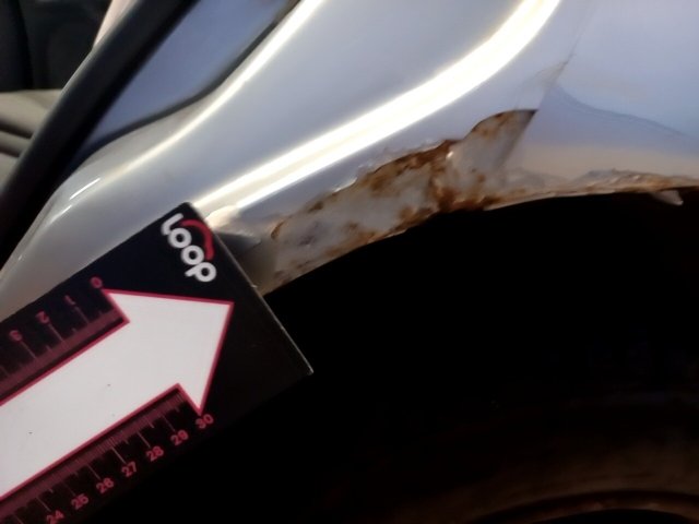 Vehicle_photo_26