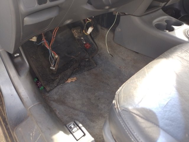 Vehicle_photo_27