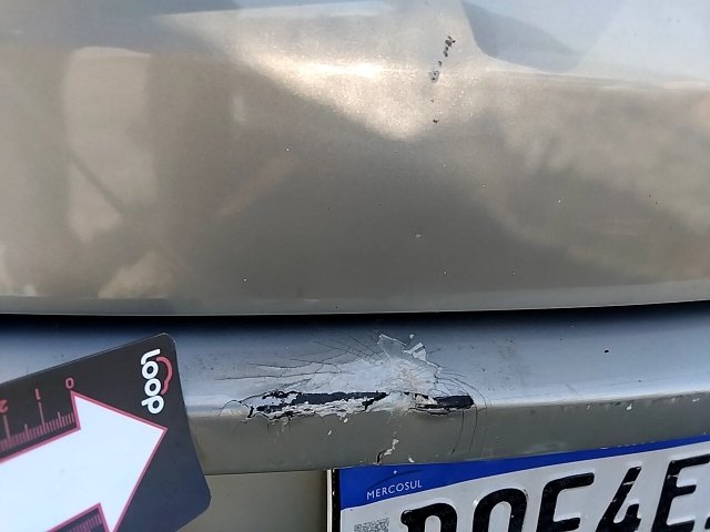 Vehicle_photo_17
