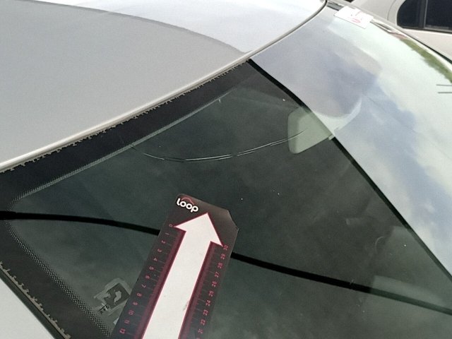 Vehicle_photo_26