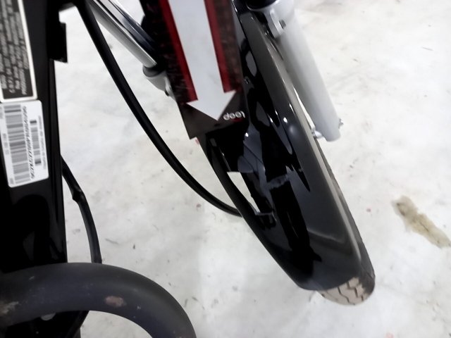 Vehicle_photo_27